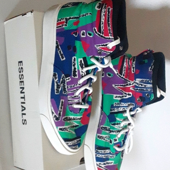 Converse Essentials - Picture 2 of 6